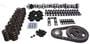 Comp Cams Xtreme Energy Camshaft Kit