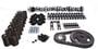 Comp Cams Xtreme Energy Camshaft Kit