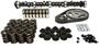 Comp Cams High Energy Camshaft Kit