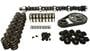 Comp Cams Mutha Thumpr Camshaft Kit