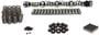 Comp Cams Xtreme RPM Camshaft Kit