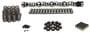 Comp Cams Xtreme RPM Camshaft Kit