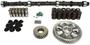 Comp Cams High Energy Camshaft Kit