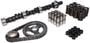Comp Cams High Energy Camshaft Kit
