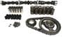 Comp Cams High Energy Camshaft Kit