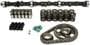 Comp Cams High Energy Camshaft Kit