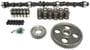 Comp Cams High Energy Camshaft Kit