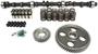 Comp Cams High Energy Camshaft Kit