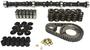 Comp Cams Xtreme 4x4 Camshaft Kit