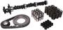 Comp Cams High Energy Camshaft Kit