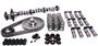 Comp Cams High Energy Camshaft Kit