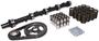 Comp Cams High Energy Camshaft Kit