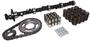 Comp Cams High Energy Camshaft Kit