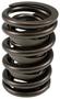 Comp Cams Elite Drag Race Valve Spring Set