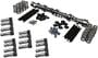 Comp Cams Camshaft Kit