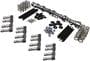 Comp Cams Camshaft Kit