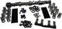 Comp Cams Camshaft Kit