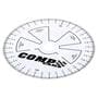 Comp Cams Sportsman Camshaft Degree Wheel