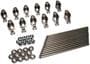 Comp Cams Rocker Arm