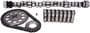 Comp Cams Xtreme Energy Camshaft Kit