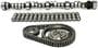 Comp Cams Xtreme Energy Camshaft Kit