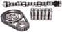 Comp Cams Magnum Camshaft Kit