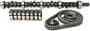 Comp Cams High Energy Camshaft Kit