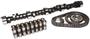 Comp Cams Xtreme 4x4 Camshaft Kit