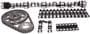 Comp Cams Xtreme Energy Camshaft Kit
