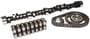 Comp Cams Xtreme Energy Camshaft Kit
