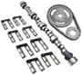 Comp Cams XFI Camshaft Kit