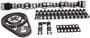 Comp Cams Xtreme Energy Camshaft Kit