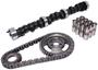 Comp Cams High Energy Camshaft Kit