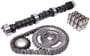 Comp Cams High Energy Camshaft Kit