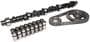 Comp Cams Xtreme Energy Camshaft Kit