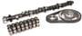 Comp Cams High Energy Camshaft Kit