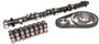 Comp Cams Magnum Camshaft Kit