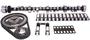Comp Cams Xtreme Energy Camshaft Kit