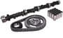 Comp Cams Drag Race Camshaft Kit