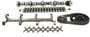 Comp Cams Magnum Camshaft Kit