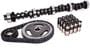 Comp Cams Magnum Camshaft Kit