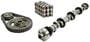 Comp Cams Magnum Camshaft Kit