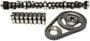Comp Cams High Energy Camshaft Kit