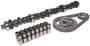 Comp Cams High Energy Camshaft Kit