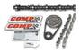 Comp Cams High Energy Camshaft Kit