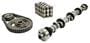 Comp Cams Xtreme Energy Camshaft Kit