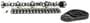Comp Cams Xtreme Energy Camshaft Kit