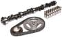 Comp Cams Magnum Camshaft Kit