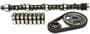 Comp Cams High Energy Camshaft Kit