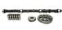 Comp Cams Magnum Camshaft Kit